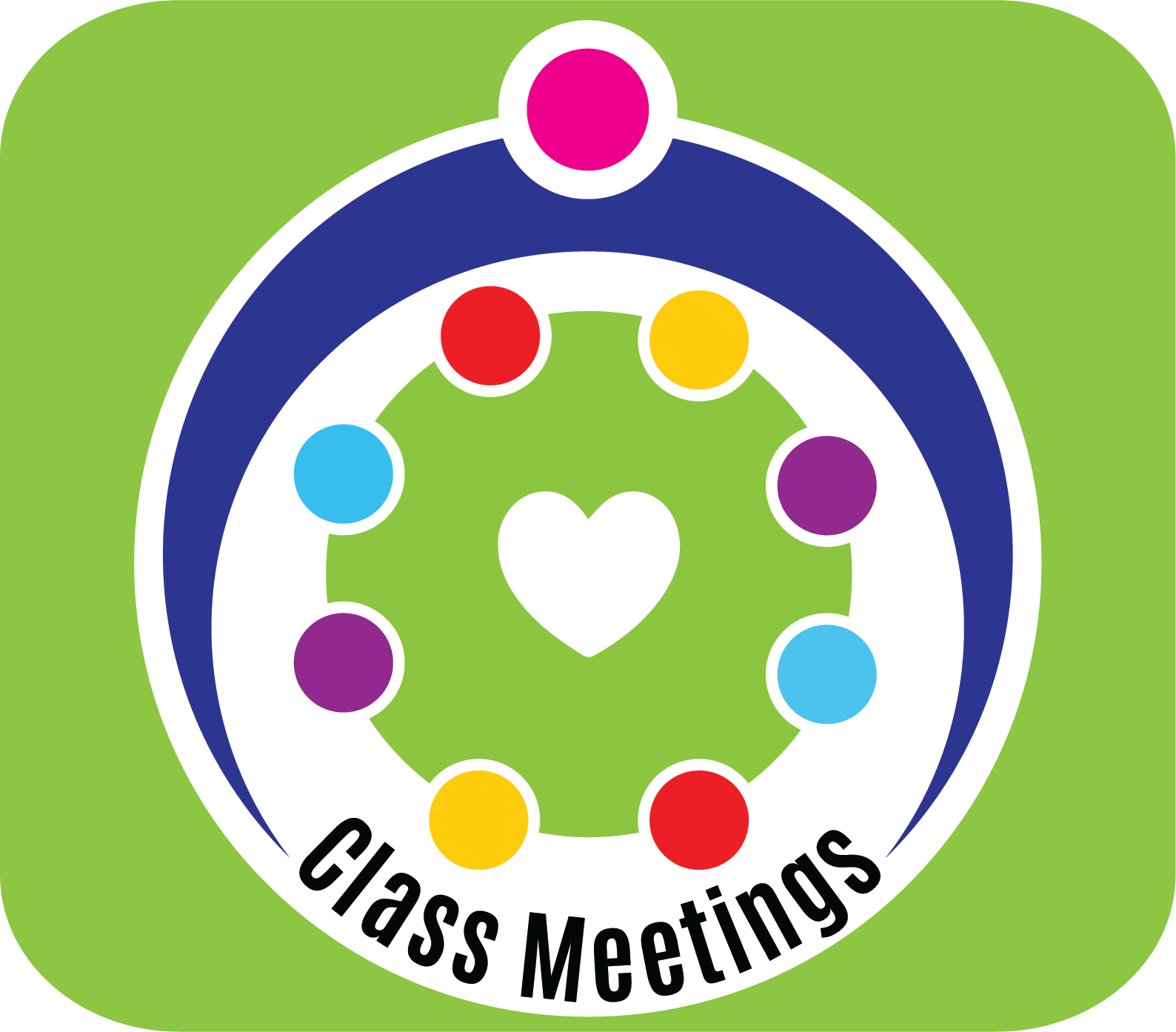 Classroom Meetings 